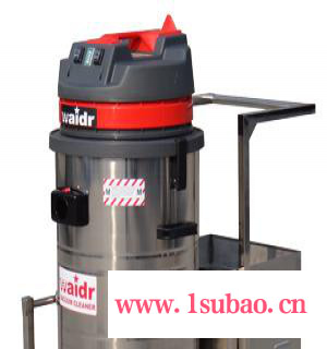 工业吸尘设备/电瓶式吸尘器、厂房专用吸尘器