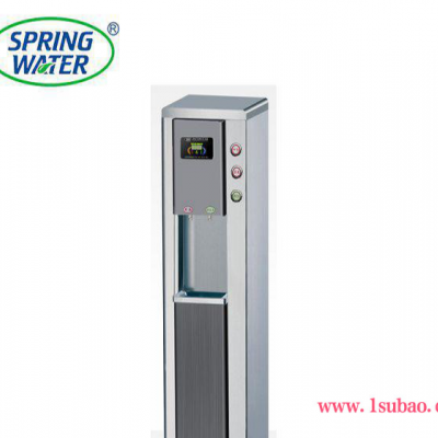 供应世纪丰源FY-22A直饮水机