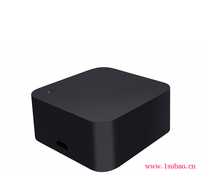 MYQ 涂鸦wifi万能遥控器图3