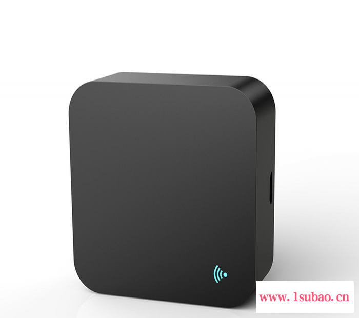 MYQ 涂鸦wifi万能遥控器图5