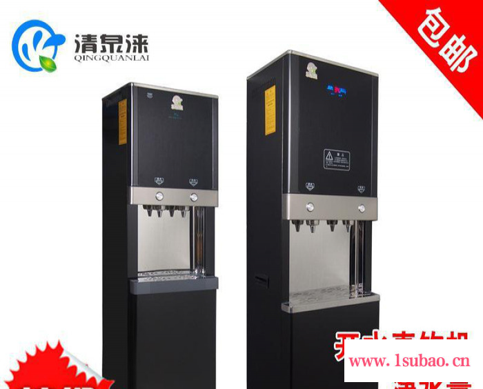 步进式开水器直饮机商务租赁厨房电器商用饮水机办公室净水开水机图2