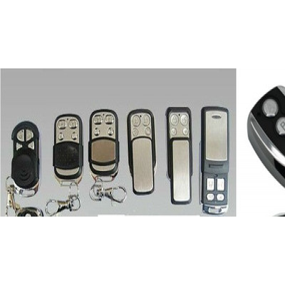 供应CDCDT423无线遥控器