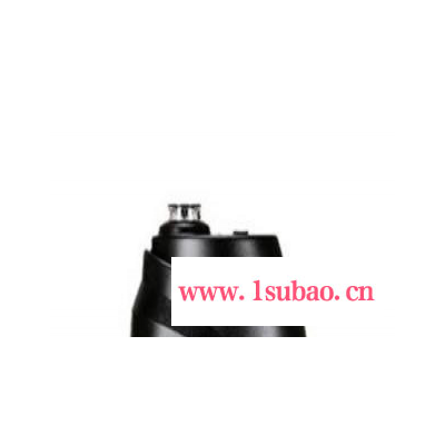 海伟全自动智能吸尘器 保洁扫地机器人 虚拟墙配件