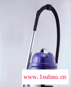 专业生产无尘室吸尘器，可非标制作图3