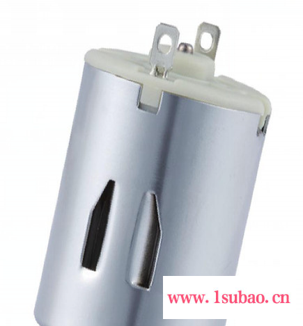 友贸280/380/500/395/260/BLDC 家用电器马达扫地机吸尘器直流电机图2