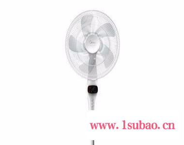 友贸280/380/500/395/260/BLDC 家用电器马达扫地机吸尘器直流电机图5