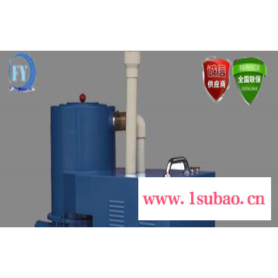 广东吸尘机生产箱式CH型吸尘器旋风式集尘器CH-033除尘器销售