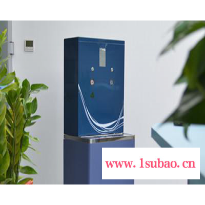 供应英吉瑞ER-WBT9饮水机,管线机，即热性壁挂开水机