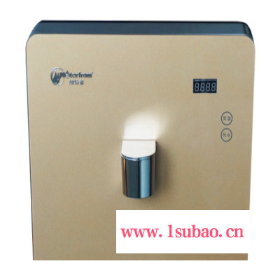 澳特弗WFD-205G管线饮水机