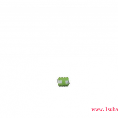 海伟全自动智能吸尘器 保洁扫地机器人 电池配件