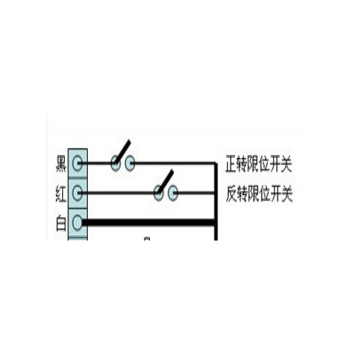 **12伏两路多功能电机正反转?？乜卮侄尬? 带小白壳不含?？仄?/></a>
<div><a href=