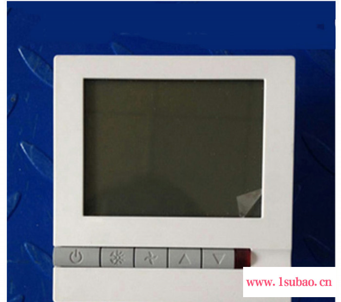 温控器 液晶温控器 北京温控器厂家型号