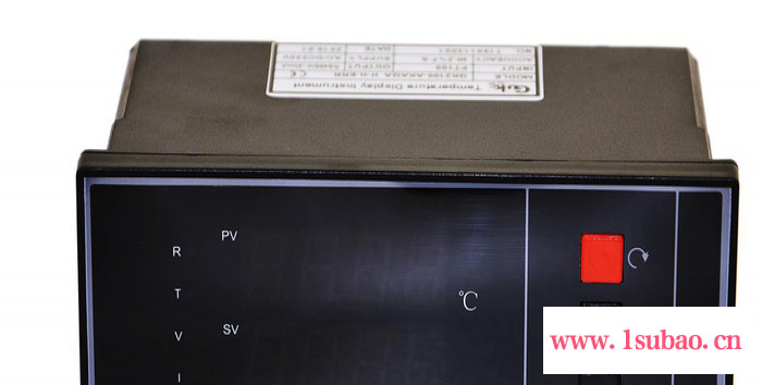 国科GK-WD 温控器 温控仪 智能温度表 智能温控仪 温度控制