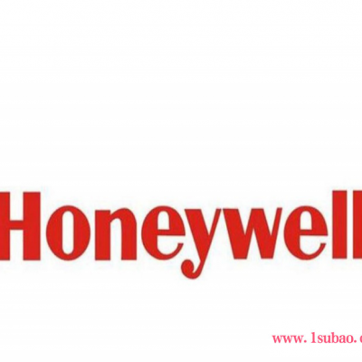 Honeywell霍尼韦尔TB7980A1006/U_TB7980B1005/U_TB7980B1007/U温控器