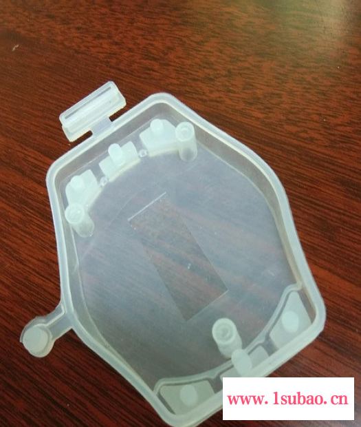 密封垫圈 中山市火炬开发区东升镇东凤镇小榄镇硅胶制品厂 食品级硅胶 密封圈O圈 遥控器按键【美榄硅胶科技】图4