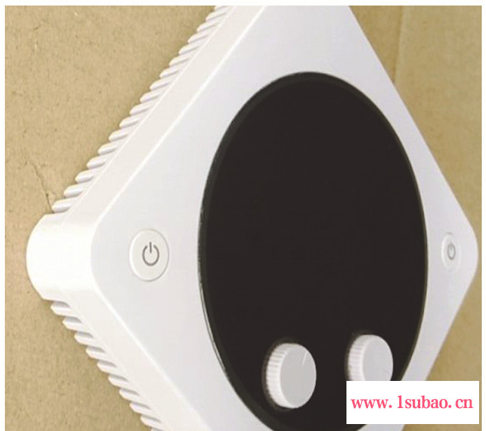 韩国电热炕板智能温度控制器数显温度控制调节开关面板定时温控器