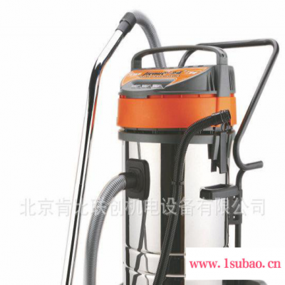 现货出售 洁云JN303-80L吸尘器 高性能工业吸尘器