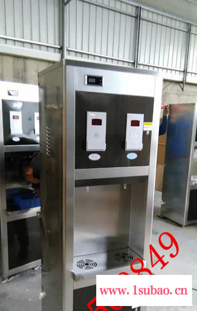 内蒙古商务直饮机，节能饮水机
