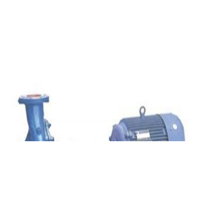 喷雾风扇水泵 太阳能热水泵 饮水机泵 直流无刷水泵