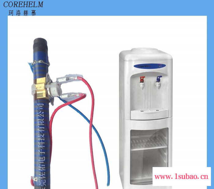 批售不锈钢饮水机加热管 饮水机电热管 厚膜饮水机加热体