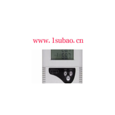温控器 LBR-F11 温度记录仪