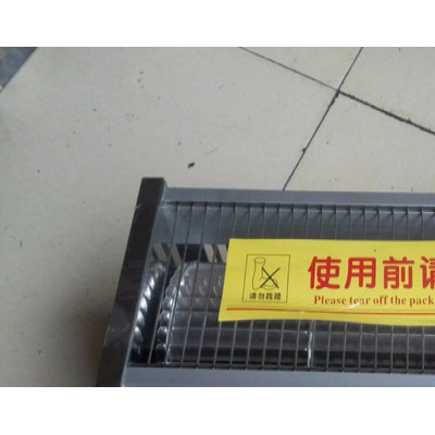 萍乡利达技术制造BWD-4K360变压器温控器