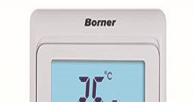 液晶数显温控器 地暖温控器、水采暖温控器、温控器