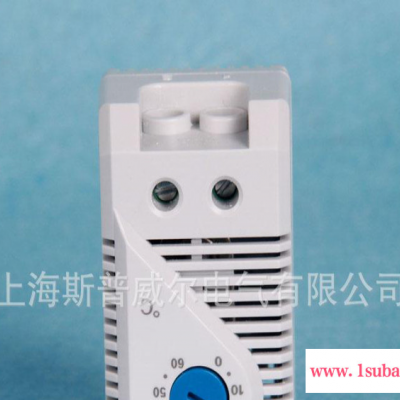 赛普温控器 常开型温控器 KTS011温控器 赛普温控开关