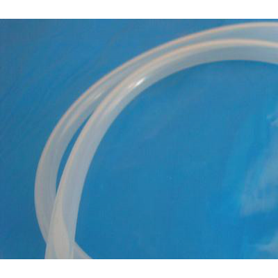 阻燃散热硅胶管 纯硅橡胶软管 可定做 饮水机硅胶管
