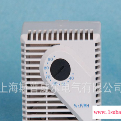 saipwell温控器 湿度控制器 配电柜温控器 MFR012温控器