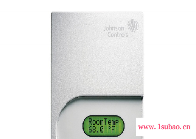 johnson温控器A11B-4C，A11D-4C，A19AAF-44C，A19ABC-41C，A2