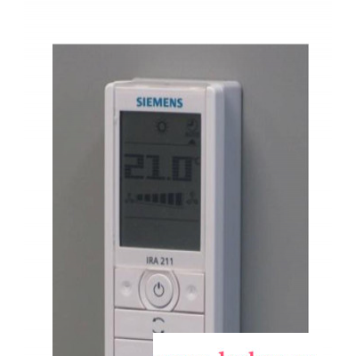 IRA211 西门子遥控器 红外线