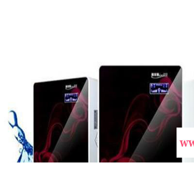 即墨直饮水机青岛超滤直饮机厂家批发供应