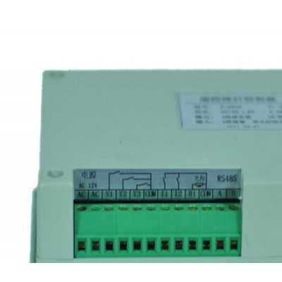 YL-093A 路灯监控终端 路灯智能控制器 路灯远程遥控器