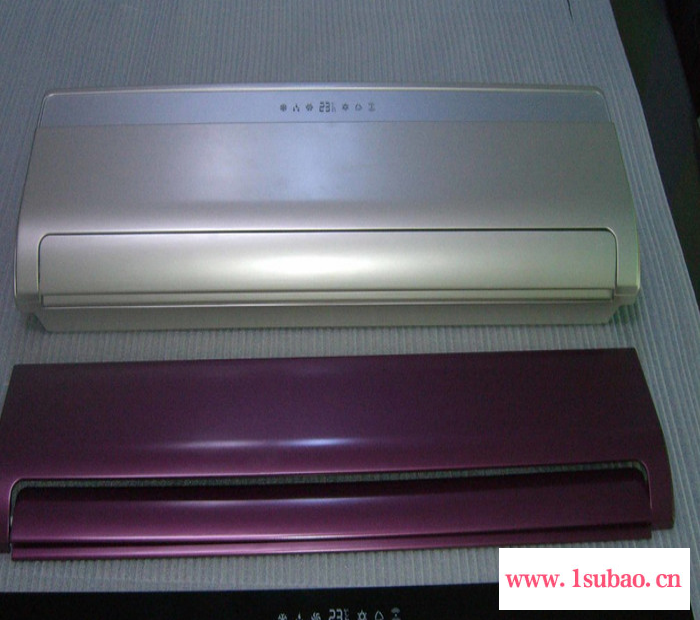 手板 玩具3D打印手板 智能遥控器手板加工 批量生产厂家图8