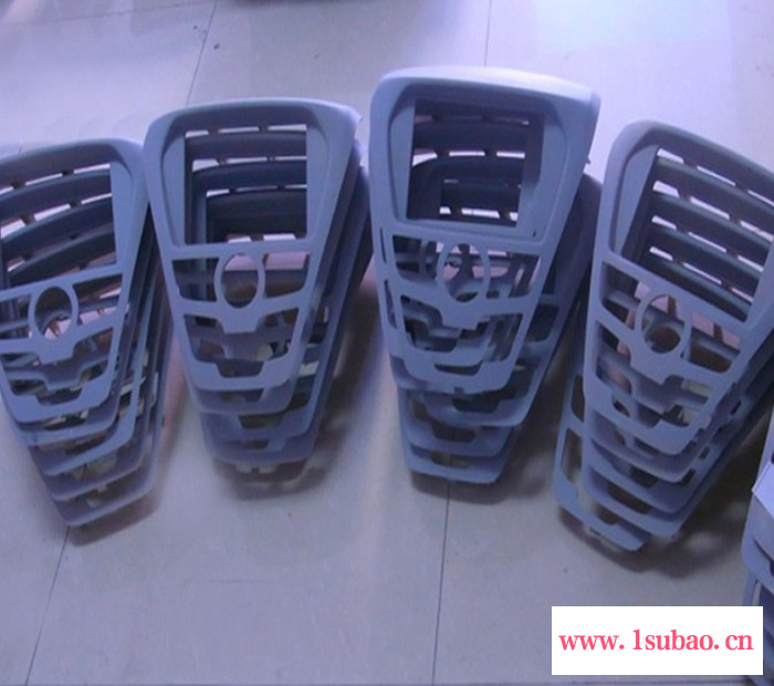 手板 玩具3D打印手板 智能遥控器手板加工 批量生产厂家图2