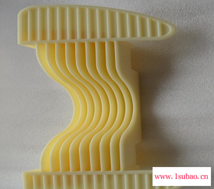 手板 玩具3D打印手板 智能遥控器手板加工 批量生产厂家图6