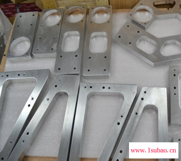 手板 玩具3D打印手板 智能遥控器手板加工 批量生产厂家