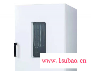 上海精其 干燥箱 电热恒温鼓风干燥箱 恒温干燥箱 电热干燥箱 装有辅助温控器 欢迎咨询