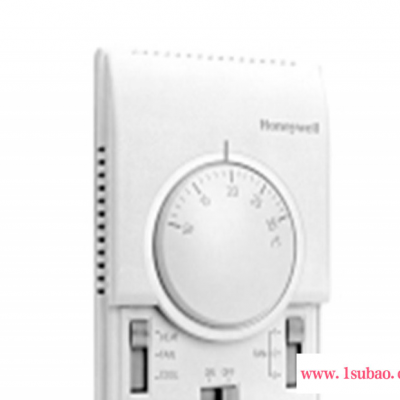 Honeywell霍尼韦尔T6373A1140_T6373A1207_T6373C1108_T6360D1008温控器