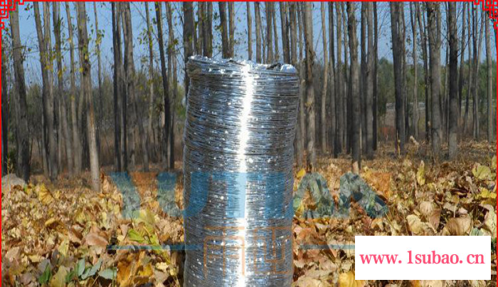 铝箔伸缩软管铝箔排烟管换气扇排风管排风管新风通风管100-400mm