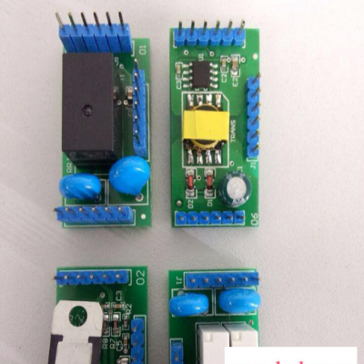 宇电AIJ  PID温控器 品牌温控仪 0.05级高精度温控器