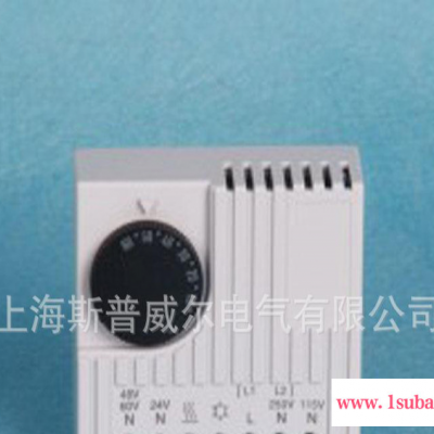 电子式温控器/sk3110温控器/电柜温控器