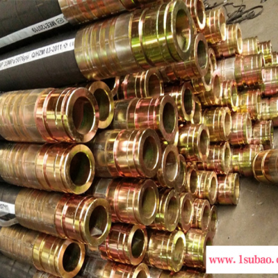 【神方】 生产  钢丝缠绕胶管厂家  缠绕胶管 橡胶管   胶管  钢丝胶管  高压胶管