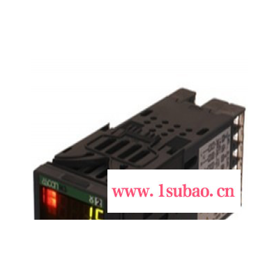 ASCON继电器ASCON温控器
