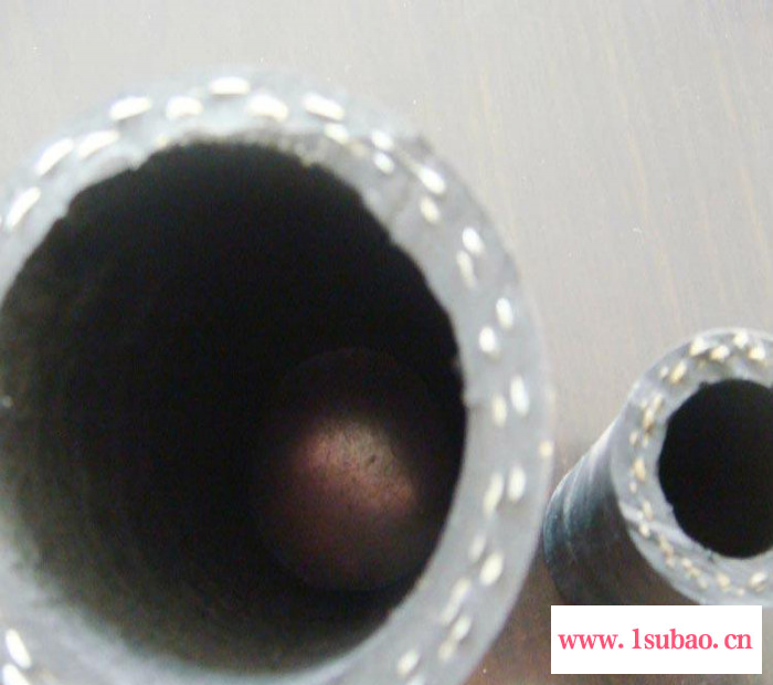 衡水低压胶管厂家 供应低压胶管 低压橡胶管型号 质量保证