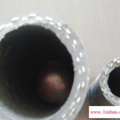 衡水低压胶管厂家 供应低压胶管 低压橡胶管型号 质量保证