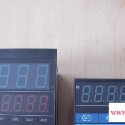 RKC理化温控器CD901FK02-V*AN-NN