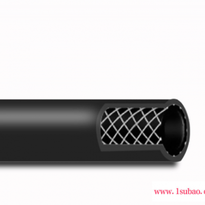 Continental 1/2”黑色ARCTIC ORTAC EURO 马牌橡胶管耐低温胶管