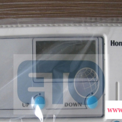 供应霍尼韦尔HoneywellHONEYWELL霍尼韦尔温控器